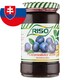 obrázok 1 z Riso Čučoriedkový džem 340 g
