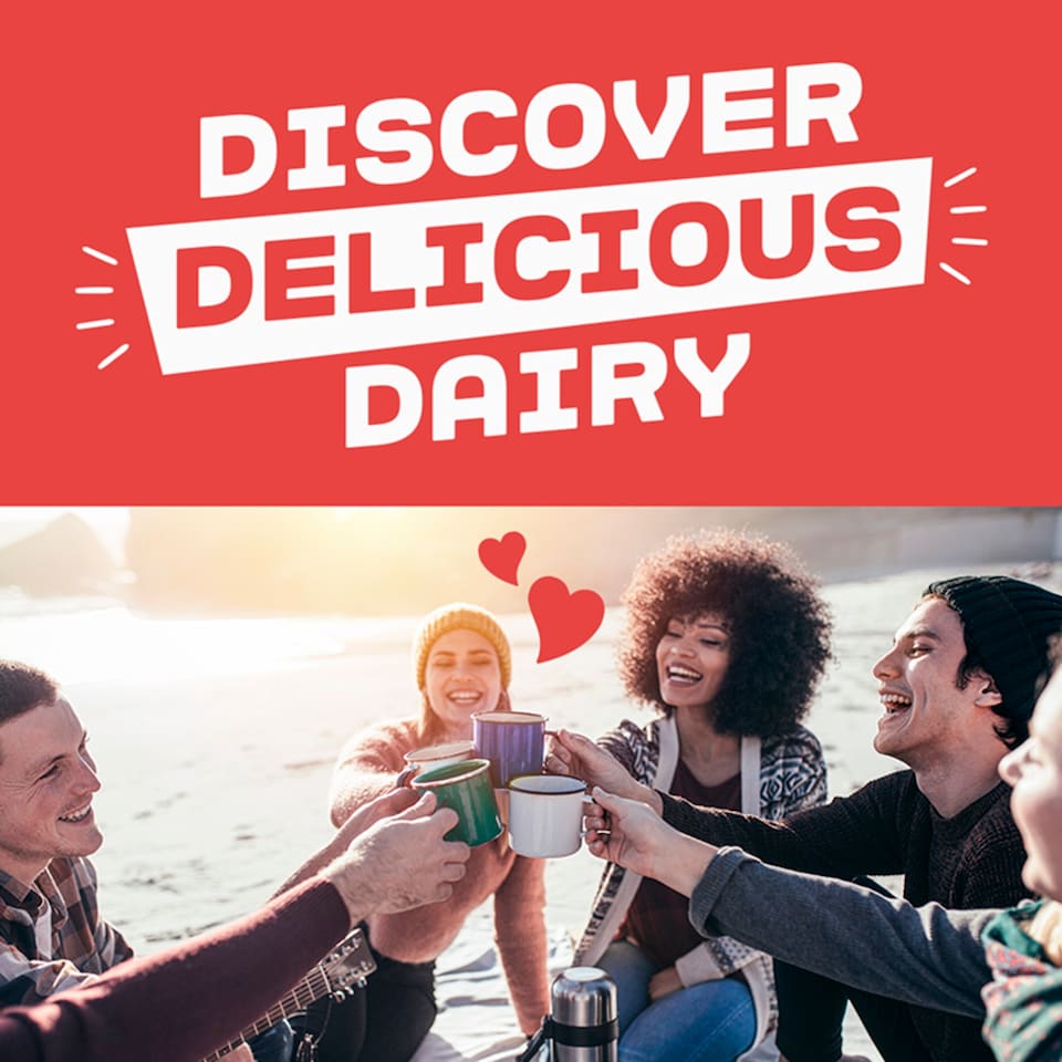 image 1 of Arla LactoFREE Skimmed Milk Drink 1L