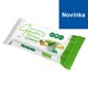 obrázok 1 z Gam's Bio proteínový vegánsky plátok s bylinkami 50 g