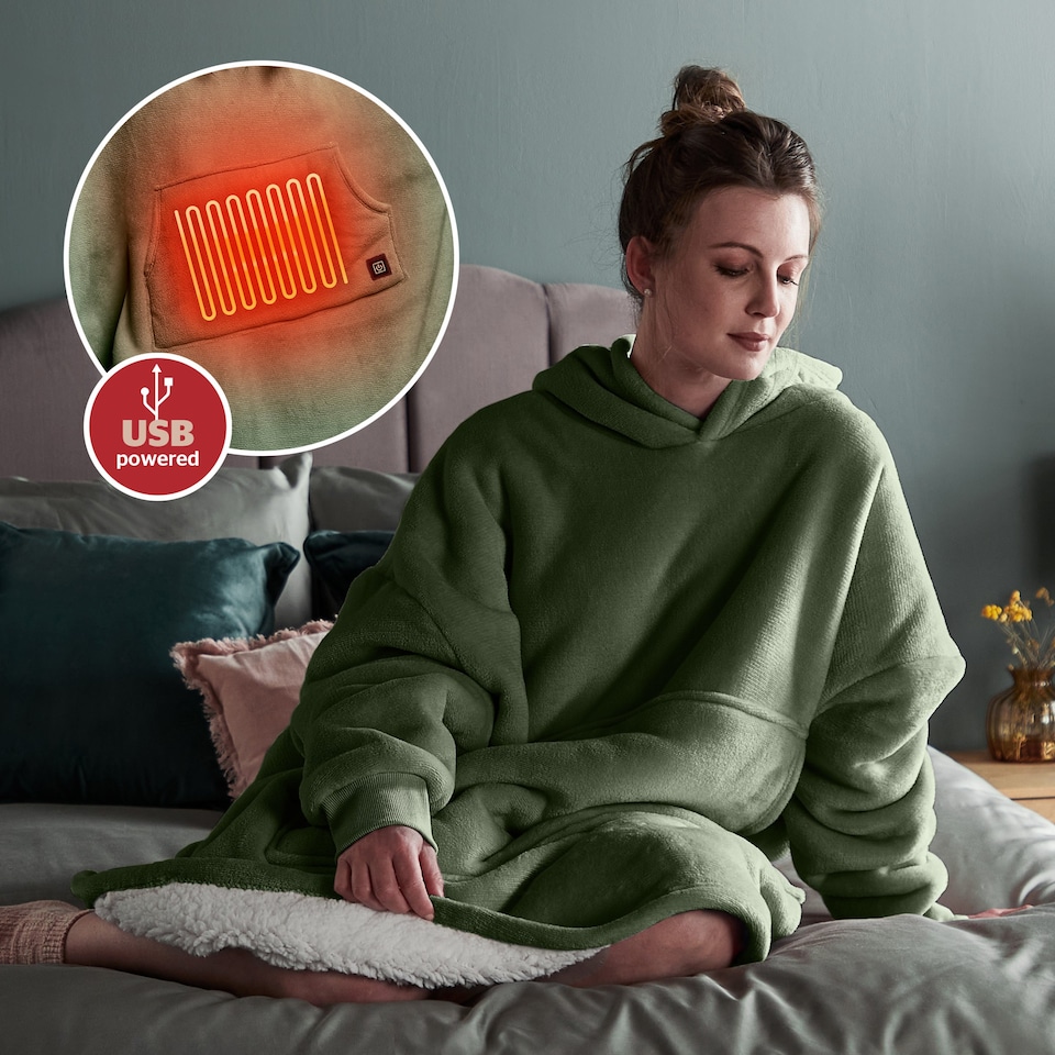 Tesco Groceries Electric Blanket Double Tesco Heated Blanket Tesco