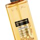 image 2 of L'oreal Paris Ext/Ord Facial Cleansing Oil 150Ml