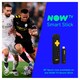 image 1 of NOW TV Smart Stick with 1 month Entertainment 1 month Sky Cinema and 1 day Sky Sports