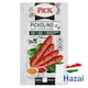 PICK Pickolino virsli sertéshúsból 140 g   1. kép