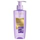 image 1 of L'Oreal Paris Hyaluron Expert Wash 200ml