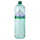 image 1 of Highland Spring Sparkling Water 1.5Ltr