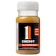 image 1 of One Living Energy Tropical Boost Shot 100ml