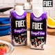 image 3 of FUEL10K Chocolate High Protein Milk Breakfast Drink 330ml