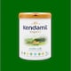 image 2 of Kendamil Organic Stage 3 Toddler Milk 800G