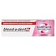 Blend-a-dent Complete Semleges Ízű Műfogsorrögzítő Krém, 47 g  2. kép