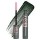 image 1 of Maybelline Lash Sensational Sky High Mascara, Green Altitude, 7.5ml