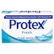 obrázok 2 z Protex Herbal tuhé mydlo s prirodzenou antibakteriálnou ochranou 90 g
