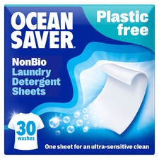 Non Bio & Sensitive Skin