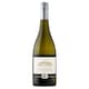 image 1 of Tesco Finest Brooks Road Chardonnay 75Cl