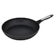 image 2 of Go Cook Heat Control Frying Pan 24Cm