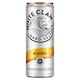 image 1 of White Claw Hard Seltzer Mango 330ml