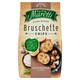 Obrázek 1 pro produkt Maretti Bruschette Chips Mushrooms & Cream 70g
