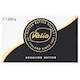 image 1 of Valio Unsalted Butter 200 g