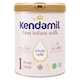 image 1 of Kendamil First Infant Milk 1 From Birth 800G