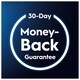image 5 of Oral-B Vitality Pro Electric Toothbrush - Blue