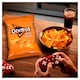 image 2 of Doritos Tortilla Chips Tangy Cheese Sharing Bag Crisps 180g