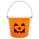 image 2 of Tesco Halloween Character Loot Bucket Assortment