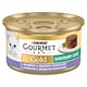 obrázok 2 z Gourmet Gold Savoury Cake konzerva pre mačky jahňacie 85 g