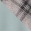 Grey - Selected