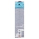 image 3 of Rexona Advanced Protection Cooling Eucalyptus & Coconut Water Antiperspirant Spray 150ml