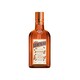 image 2 of Cointreau Orange Liqueur Triple Sec 50cl