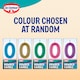 image 2 of Dr. Oetker Number 0 Candle