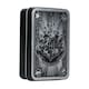image 2 of Harry Potter Oblivate Game