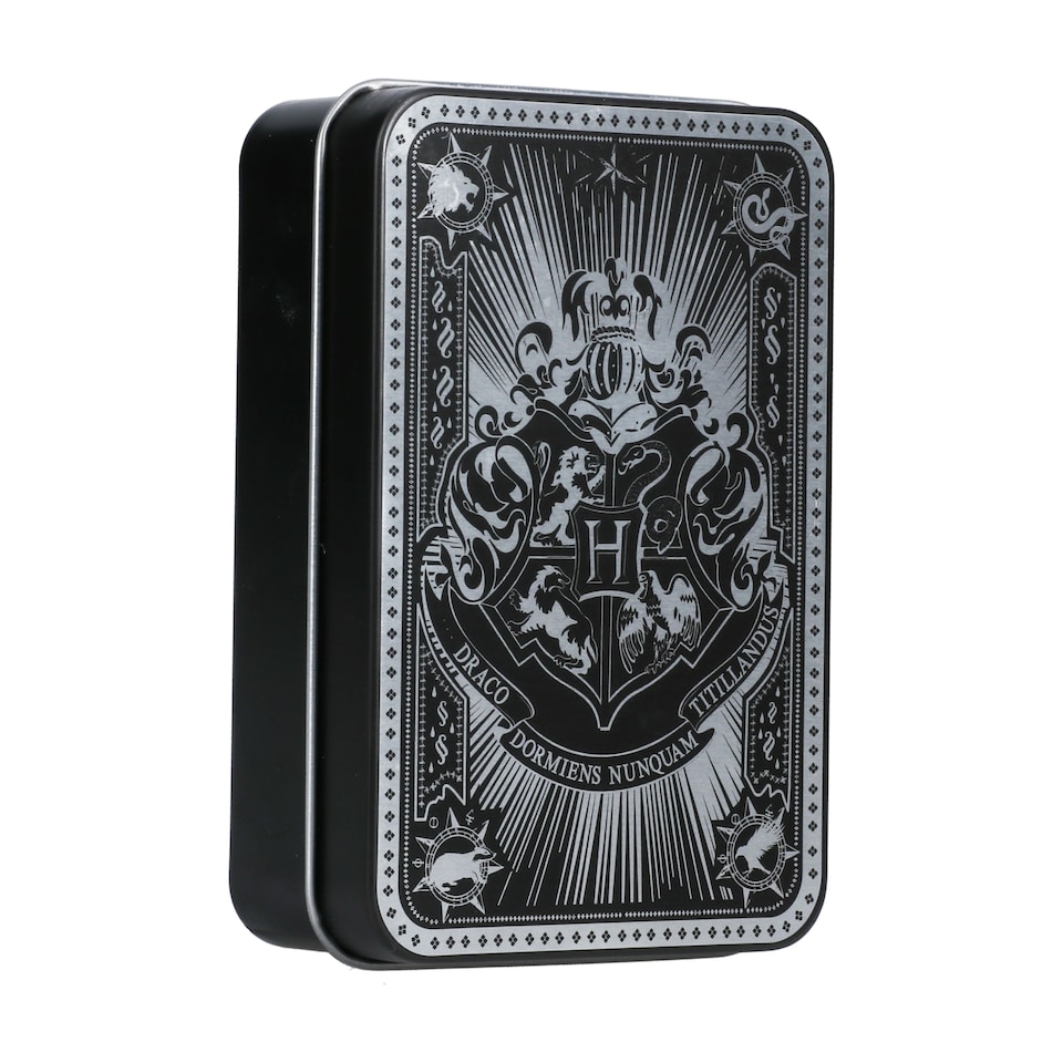 image 1 of Harry Potter Oblivate Game