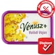 image 1 of Vénusz+ Original Butter 60% Fat Content Margarine 450 g