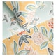 image 2 of Fox & Ivy Natures Way Apple Blossom Duvet Set Double