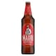 image 1 of Madri Excepcional Premium Lager Beer Bottle 660ml 