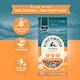 image 2 of Kingswood Puppy, Chicken with Rice & Sweet Potato, 2Kg