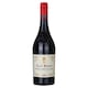 image 1 of Calvet Heritage De Calvet Cotes Du Rhone Villages 75cl