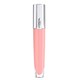 image 1 of L'Oreal Paris Rouge Signature Plumping Sheer Pink Lip Gloss 402 Soar 7Ml