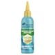 image 1 of Head & Shoulders DermaX Pro Soothing Relief Hair Conditioner 145ml