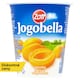 obrázok 1 z Zott Jogobella Jogurt 150 g