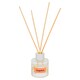 image 2 of F&F Home Grapefruit Scented Diffuser 30 ml