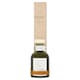 image 1 of Tesco Apothecary Eucalyptus & Pine Needles Diffuser 100Ml
