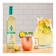 image 2 of Barefoot Moscato 75Cl