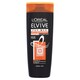 image 1 of L'or Elvive Men Anti-Dandruff Shampoo 400Ml