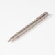 image 3 of Agenzio Soft Touch Pen Gold