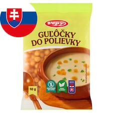 Slané zmesi