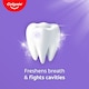 image 5 of Colgate Advanced White Purple Toothpaste 75ml