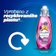 Obrázek 3 pro produkt Coccolino Wonder Wash prací gel Ultra Care 37W 1,48l
