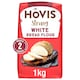 image 1 of Hovis Strong White Bread Flour 1kg