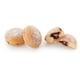 image 1 of Tesco Mini Donut with Chocolate-Hazelnut Filling 25 g